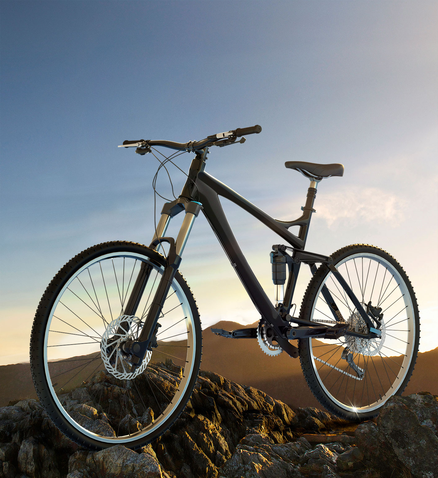 5.10 mtb