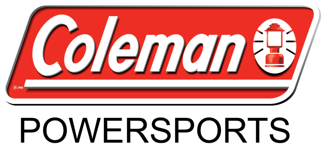 Coleman Powersports provides their customers with 3D BILT app instructions for assembly