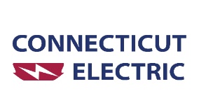 Connecticut Electric features 3D BILT app instructions for assembly and installation