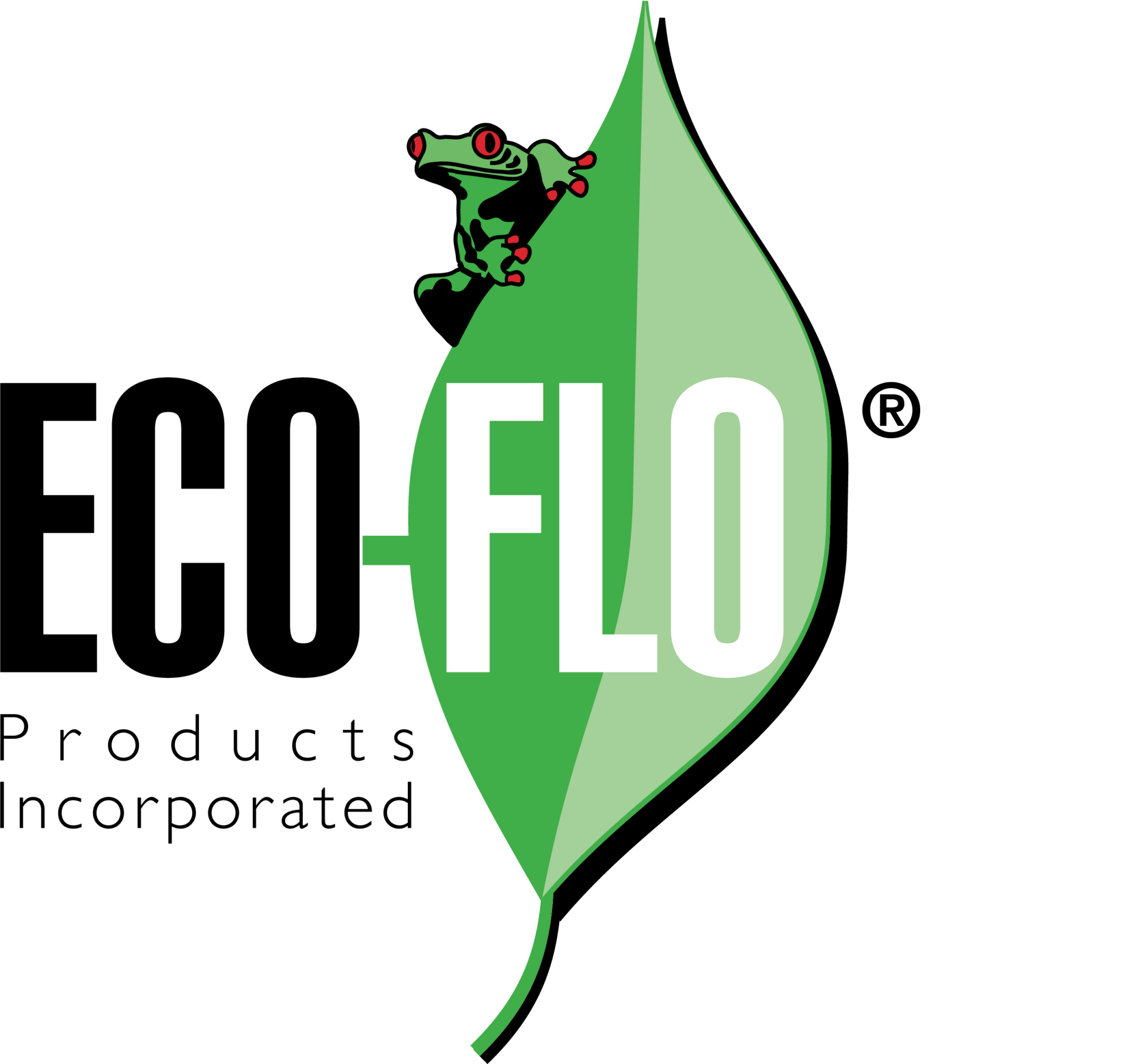 eco flo edgeflex