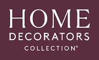 Home Decorators Collection provides their customers with the BILT app for assembly or installation