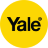 Yale provides their customers with 3D BILT app instructions for installation