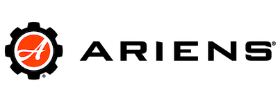 Ariens logo