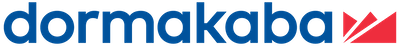 dormakaba logo