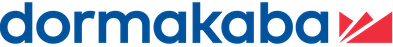 dormakaba logo