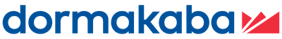 dormakaba logo