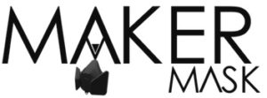 Maker Mask logo