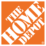 Home Depot provides their customers with 3D BILT app instructions for assembly and installation