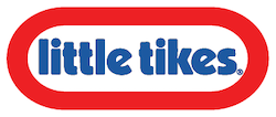 Little Tikes provides their customers with 3D BILT app instructions for assembly