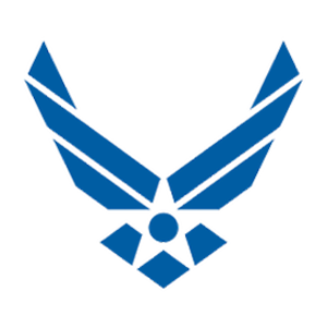 Air Force awards BILT Incorporated for 3D Intelligent Intructions Air Force logo for BILT press article