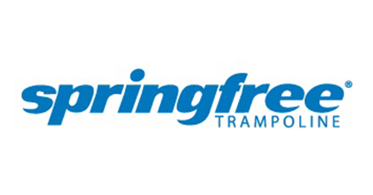 Springfree Trampoline Leverages Tech to Enhance Online Shopping Experience