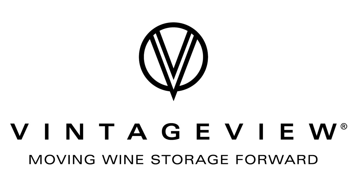 Wine Aficionados Can Set-Up Their Collections with a Smartphone