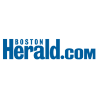 Boston Herald logo for BILT article
