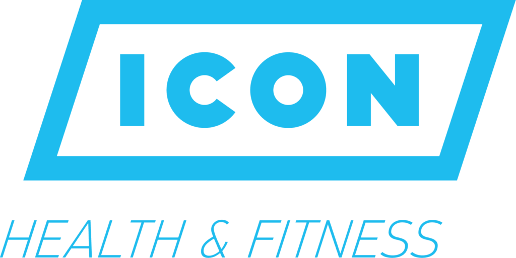 ICON Health and Fitness features 3D BILT app instructions for assembly and installation