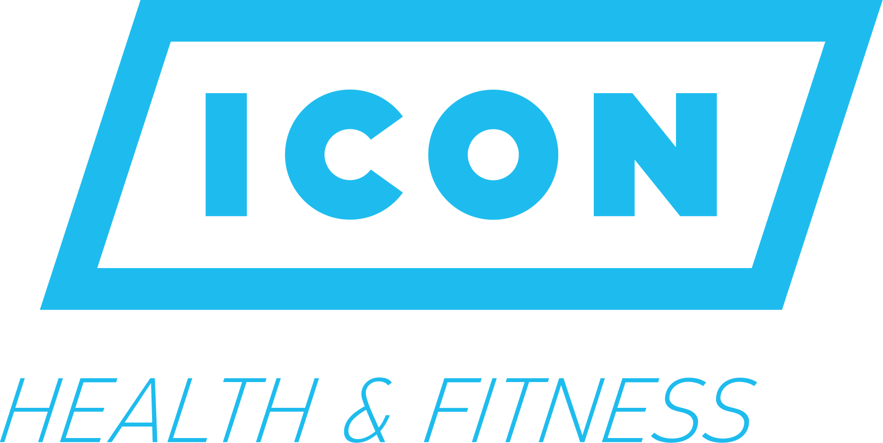 ICON Health and Fitness | BILT Intelligent Instructions®