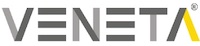Veneta logo