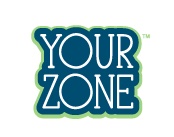 YourZone logo