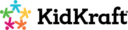 KidKraft_logo