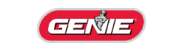 Genie logo a BILT Incorporated client