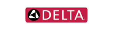 red Delta logo a BILT Incorporated client