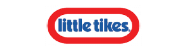Little Tikes logo BILT 3D instructions client gallery