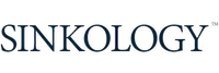 Sinkology logo