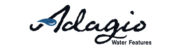 Adagio logo a BILT Incorporated client