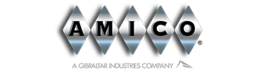 AMICO logo