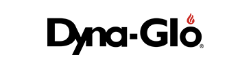 Dyna-Glo logo