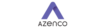 Azenco logo BILT client gallery