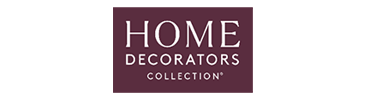 Home Decorators Collection logo BILT client gallery