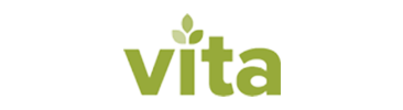 Vita logo BILT client gallery