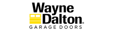 Wayne Dalton logo BILT client gallery
