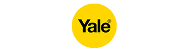 Yale logo BILT client gallery