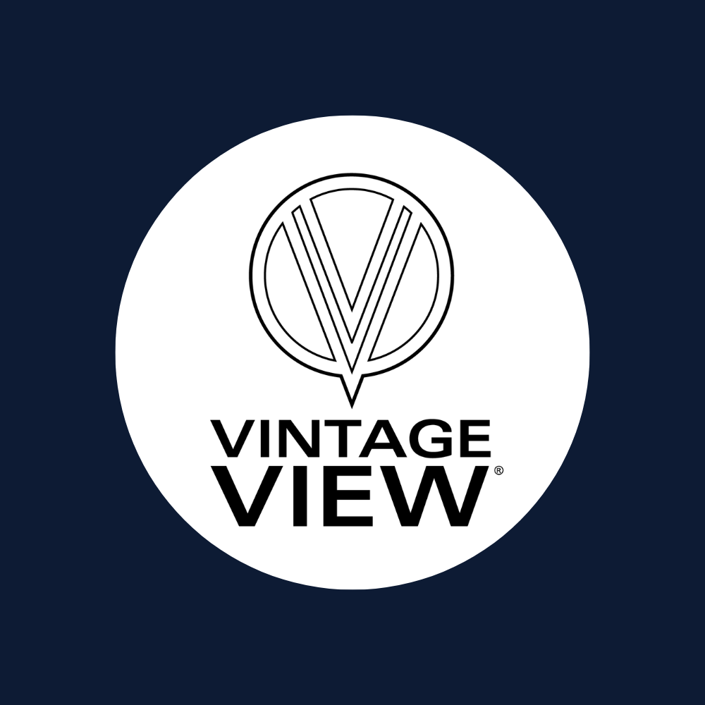 VintageView Enhances Pro Installation, Enables DIYers & Reduces Support Costs