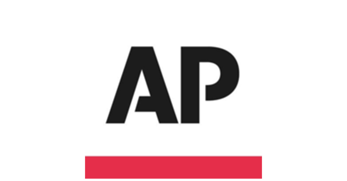 Brands Boost Ratings Up to Half a Star & 40 NPS Points