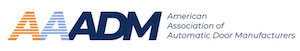 AAADM logo on the BILT client brand list