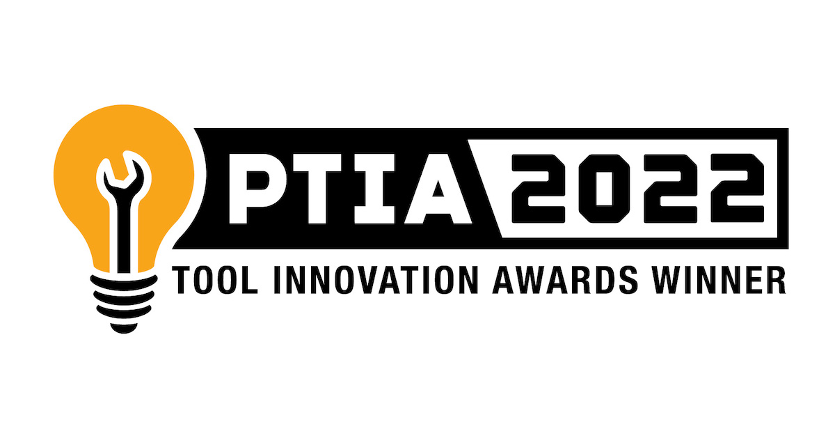 BILT Wins Pro Tool Innovation Award for Technology