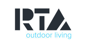 logo for RTA Outdoor Living
