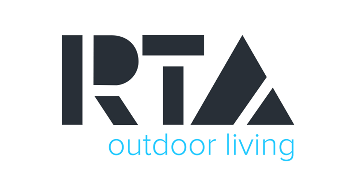 RTA Outdoor Living Innovates Backyard Entertaining with 3D Installation