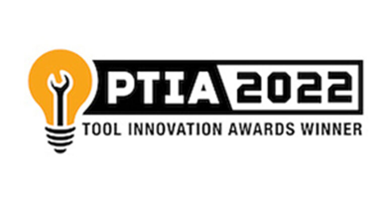 BILT Pro Tool Innovation Awards Winner 2022 gallery