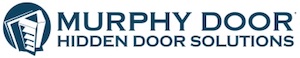 Murphy Door logo 2022