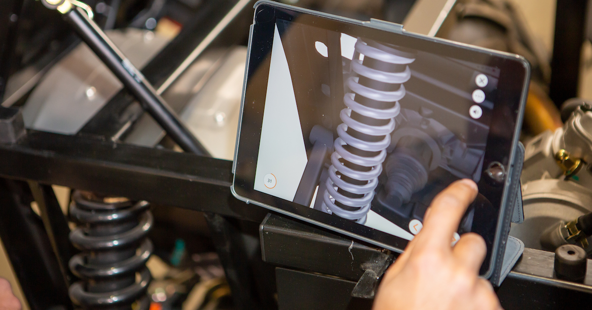 4 Ways BILT Improves Job Training—From Apprentices to Certified Pros