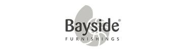 Bayside Furnishings logo