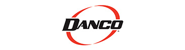 Danco provides 3D BILT app instructions for assembly and installation