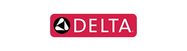 Delta logo a BILT Incorporated client