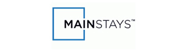 Mainstays logo, a BILT Incorporated client