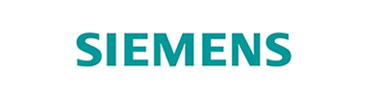 teal Siemens logo for BILT 3D instructions client gallery
