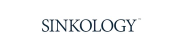 Sinkology logo for BILT 3D instructions client gallery