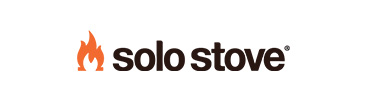 Solo Stove logo, a BILT Incorporated client